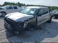 2025 Toyota Tundra — photo 2 of 16 | VIN 5TFWA5DB7SX241872