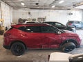 2024 Chevrolet Blazer — photo 13 of 16 | VIN 3GNKBCR48RS175703