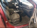 2024 Chevrolet Blazer — photo 5 of 16 | VIN 3GNKBCR48RS175703