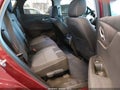 2024 Chevrolet Blazer — photo 8 of 16 | VIN 3GNKBCR48RS175703
