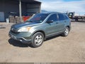 2008 Honda CR-V — photo 2 of 16 | VIN JHLRE383X8C022626