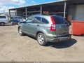 2008 Honda CR-V — photo 3 of 16 | VIN JHLRE383X8C022626