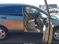 2008 Honda CR-V — photo 5 of 16 | VIN JHLRE383X8C022626