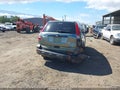 2008 Honda CR-V — photo 6 of 16 | VIN JHLRE383X8C022626