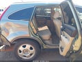 2008 Honda CR-V — photo 8 of 16 | VIN JHLRE383X8C022626