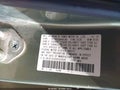 2008 Honda CR-V — photo 9 of 16 | VIN JHLRE383X8C022626