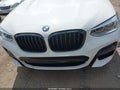 2020 BMW X4 — photo 10 of 14 | VIN 5UX2V1C03L9D48565
