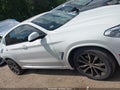 2020 BMW X4 — photo 11 of 14 | VIN 5UX2V1C03L9D48565
