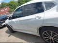 2020 BMW X4 — photo 12 of 14 | VIN 5UX2V1C03L9D48565