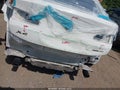 2020 BMW X4 — photo 14 of 14 | VIN 5UX2V1C03L9D48565