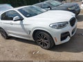 2020 BMW X4 — photo 1 of 14 | VIN 5UX2V1C03L9D48565