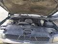 2003 Chevrolet Silverado 1500 — photo 10 of 16 | VIN 2GCEK19TX31276164