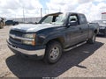 2003 Chevrolet Silverado 1500 — photo 2 of 16 | VIN 2GCEK19TX31276164