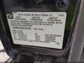 2003 Chevrolet Silverado 1500 — photo 9 of 16 | VIN 2GCEK19TX31276164