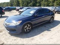 2017 Honda Accord — photo 2 of 18 | VIN 1HGCR2F32HA130515
