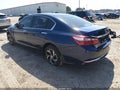 2017 Honda Accord — photo 3 of 18 | VIN 1HGCR2F32HA130515