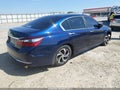 2017 Honda Accord — photo 4 of 18 | VIN 1HGCR2F32HA130515