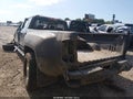 2015 GMC Sierra 3500 HD — photo 13 of 14 | VIN 1GT424E87FF575381