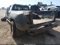 2015 GMC Sierra 3500 HD — photo 3 of 14 | VIN 1GT424E87FF575381