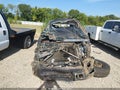 2015 GMC Sierra 3500 HD — photo 11 of 14 | VIN 1GT424E87FF575381
