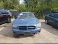 2007 Dodge Charger — photo 12 of 19 | VIN 2B3LA43R67H768844