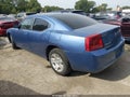 2007 Dodge Charger — photo 3 of 19 | VIN 2B3LA43R67H768844