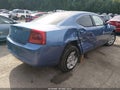 2007 Dodge Charger — photo 4 of 19 | VIN 2B3LA43R67H768844
