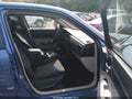 2007 Dodge Charger — photo 5 of 19 | VIN 2B3LA43R67H768844