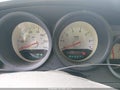 2007 Dodge Charger — photo 7 of 19 | VIN 2B3LA43R67H768844