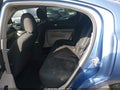 2007 Dodge Charger — photo 8 of 19 | VIN 2B3LA43R67H768844