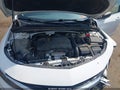 2022 Chevrolet Malibu — photo 10 of 15 | VIN 1G1ZB5ST6NF188381