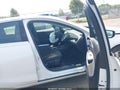 2022 Chevrolet Malibu — photo 5 of 15 | VIN 1G1ZB5ST6NF188381