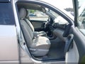 2010 Toyota RAV4 — photo 5 of 20 | VIN JTMJF4DV3A5021946