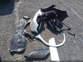 2008 Mazda 3 — photo 12 of 12 | VIN JM1BK32FX81796798