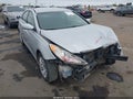 2012 Hyundai Sonata — photo 1 of 16 | VIN 5NPEB4AC9CH396078
