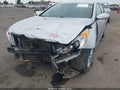 2012 Hyundai Sonata — photo 6 of 16 | VIN 5NPEB4AC9CH396078