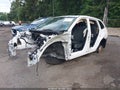 2026 Honda CR-V — photo 2 of 15 | VIN 2HKRS4H4XTH474755