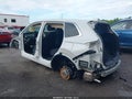 2026 Honda CR-V — photo 3 of 15 | VIN 2HKRS4H4XTH474755