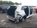 2026 Honda CR-V — photo 4 of 15 | VIN 2HKRS4H4XTH474755