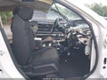 2026 Honda CR-V — photo 5 of 15 | VIN 2HKRS4H4XTH474755