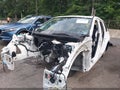 2026 Honda CR-V — photo 6 of 15 | VIN 2HKRS4H4XTH474755