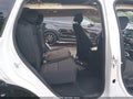 2026 Honda CR-V — photo 8 of 15 | VIN 2HKRS4H4XTH474755