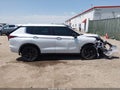 2023 Mitsubishi Outlander — photo 13 of 16 | VIN JA4J4UA85PZ019275