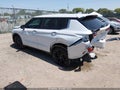 2023 Mitsubishi Outlander — photo 3 of 16 | VIN JA4J4UA85PZ019275