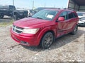 2010 Dodge Journey — photo 2 of 16 | VIN 3D4PH5FV4AT188939