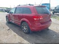 2010 Dodge Journey — photo 3 of 16 | VIN 3D4PH5FV4AT188939