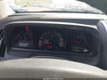 2010 Dodge Journey — photo 7 of 16 | VIN 3D4PH5FV4AT188939