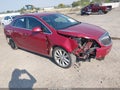 2015 Buick Verano — photo 1 of 16 | VIN 1G4PS5SK5F4126467
