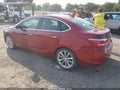 2015 Buick Verano — photo 3 of 16 | VIN 1G4PS5SK5F4126467