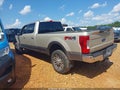 2018 Ford F-350 — photo 14 of 16 | VIN 1FT8W3BT7JEB69687